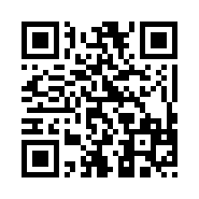 QR Code for 19feY2D8YtsR4kF97BxQjE2dPYRBS78t8G