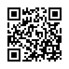 QR Code for 19feYY2FYN9fLTqW5t1Nm7MSQhr2igPgip
