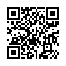QR Code for 19feZYrSNsdft8Qk1Xan9gkdCDoPLvTKdX