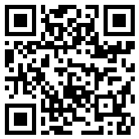QR Code for 19fea6y2RRkZMBdaDoedRncTVF7aECgKQm