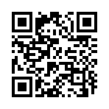 QR Code for 19febYjaTB3cfD6SLWfhsRqs5AHKuddhnZ
