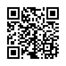QR Code for 19febgWCSK2nYp8bFKTM4iSSv4Sf5tDDQL