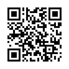 QR Code for 19fec3UxbEAERM8571XLEd4TFjrd72s5Ew