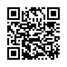 QR Code for 19fedjHmSVaMmnc4Mi47QHzTn3zKKexsM8