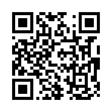 QR Code for 19fee6B4VJof2CVVEDwn4QuYmoXBqBpmHh