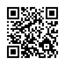 QR Code for 19fef857hK59PKKaJppZFEV9CTTFff2yb8