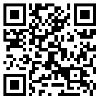 QR Code for 19fegpUWbwbCWhE7L4zGL2Qo7ftnPCiUma