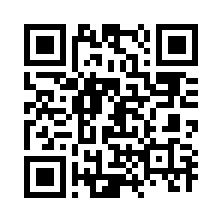 QR Code for 19fehTb4H2BDrpDEF3R9XM2R22CnbALCuX