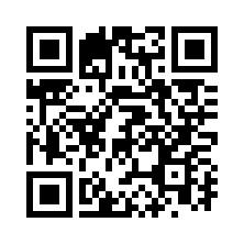 QR Code for 19fencdbJRTrCC8GvunWxsgjcncSddixAs