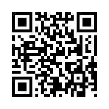 QR Code for 19feoxRW3vjfZ4WiecypFaLUBMsj1hcMxt
