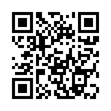 QR Code for 19fepdviLJkCpckXMNfoBbVoVLR6fYci1m