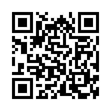 QR Code for 19festkVvcEyhpSFX2TPbUTByDXfyBW1oa