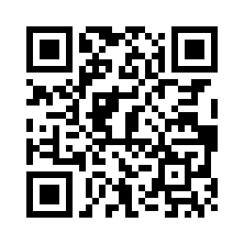 QR Code for 19feuoC5bcmvdKkb1BVQ3cqXpQLMFV1mci