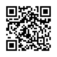 QR Code for 19feuuXoX2NjhsdHbixYWVsGEePDufkBB1