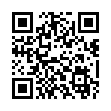 QR Code for 19fex6Au482H57TTB3V5D8csCGCfsbCmnv