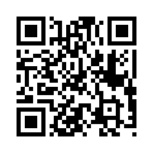 QR Code for 19fexi751gLdfsLjoL5jqMg2kWemtkSyjs