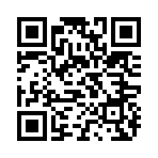 QR Code for 19fexshhttDcjgRGAHJ165ajhJkc4Qzb8m