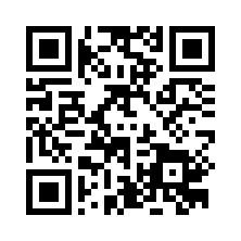 QR Code for 19ff1LUCSWJW5GNP43G4AVLJw9jiP3ng5B