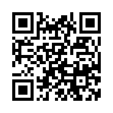 QR Code for 19ff2WPrazaHP9XcXuHWxSVinZj4FtdPuz