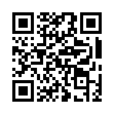 QR Code for 19ff3MedCzXueKVe9FRHackwEuqgCgapYJ