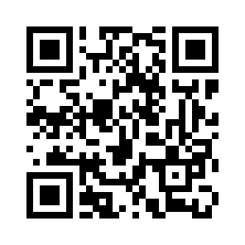 QR Code for 19ff4hihUTm7rDkXRTXpguuHo5txd2Crv8