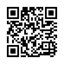 QR Code for 19ff7Lz39KFiXgui4a9eVciFn4sD63cVZP