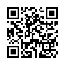 QR Code for 19ff9gixJpdShhhCsGhYuE6CTVffLvWgAP