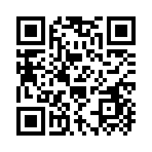 QR Code for 19ffBxmfkeJJ6ty3ZA3Aebry9gAtVXBMLz