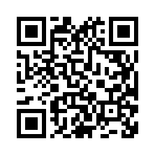 QR Code for 19ffCWPRHmTnWW5uJPfRbpYgxbUfth2av3