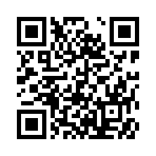 QR Code for 19ffCphfLQbWWmzWxV7Mbb2FkyVU5LpFLy