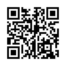 QR Code for 19ffEEJ8UNh6wHgRDRUnAndwtXU9CC6sFc