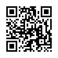 QR Code for 19ffFJaATJ39P7wZRTfYT6bfU1DznW6zvH