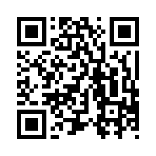 QR Code for 19ffHomZ7rgambewqtbrNTYtH1SfVyxDYo