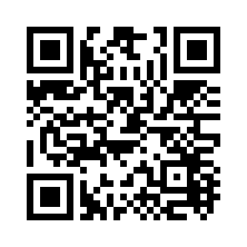 QR Code for 19ffMsvwnG2Mx69beBVpMMwPb6whnnhjMX