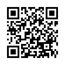 QR Code for 19ffPACVcYaWWpbX14vsbPdYFsziXLk9gB