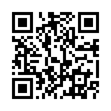QR Code for 19ffPNsLvFiTSzPHoES2Tkos7d86MSoBkf