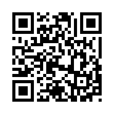 QR Code for 19ffPQeXkWFtxtei9o2KU2VJ86qAeCaXyC