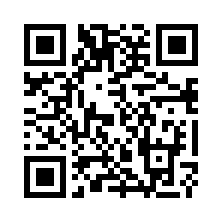QR Code for 19ffPYsbe6UP5XY2dn5t2scGHBXfwTAe6E