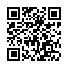 QR Code for 19ffQdz8LEApmxkVXrgYFpsEhyt7dW3ex1