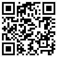 QR Code for 19ffRvPcze9PyUHaA28U8BoaegQeRrQrY6