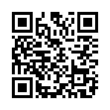 QR Code for 19ffSbSJ5fMB6gRpvUPHd4tzevre9mxF7y