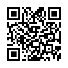 QR Code for 19ffUa6QyF6xVBbrRRoAS5KoPCgxgyQfeh