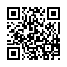 QR Code for 19ffUnNTdU6TkJQHbAkq4AkHZkHzEg4RHb