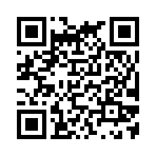 QR Code for 19ffWf2N7v87TB84B2TRWbuDNj6TYWWgWN