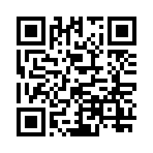 QR Code for 19ffX3asHME87tLEVjF83DiG1963XWdKH2