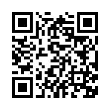 QR Code for 19ffXuJsAQJLz7KMc5RJFxdSCv8CimuSK1