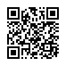 QR Code for 19ffbysZFFCCaQXKeXR7YnDQLfkxqSKegM