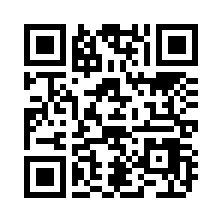 QR Code for 19ffbzwV46dMhBdGYdpBiSBoipFFw9TqLp