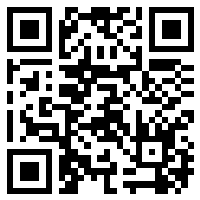 QR Code for 19ffcKVNew32r9pYqMPHvsNwJFzyDPX4Qs