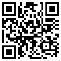 QR Code for 19ffdBv2JaiVvKt6bs7SS5wQj4mqs2aTYp